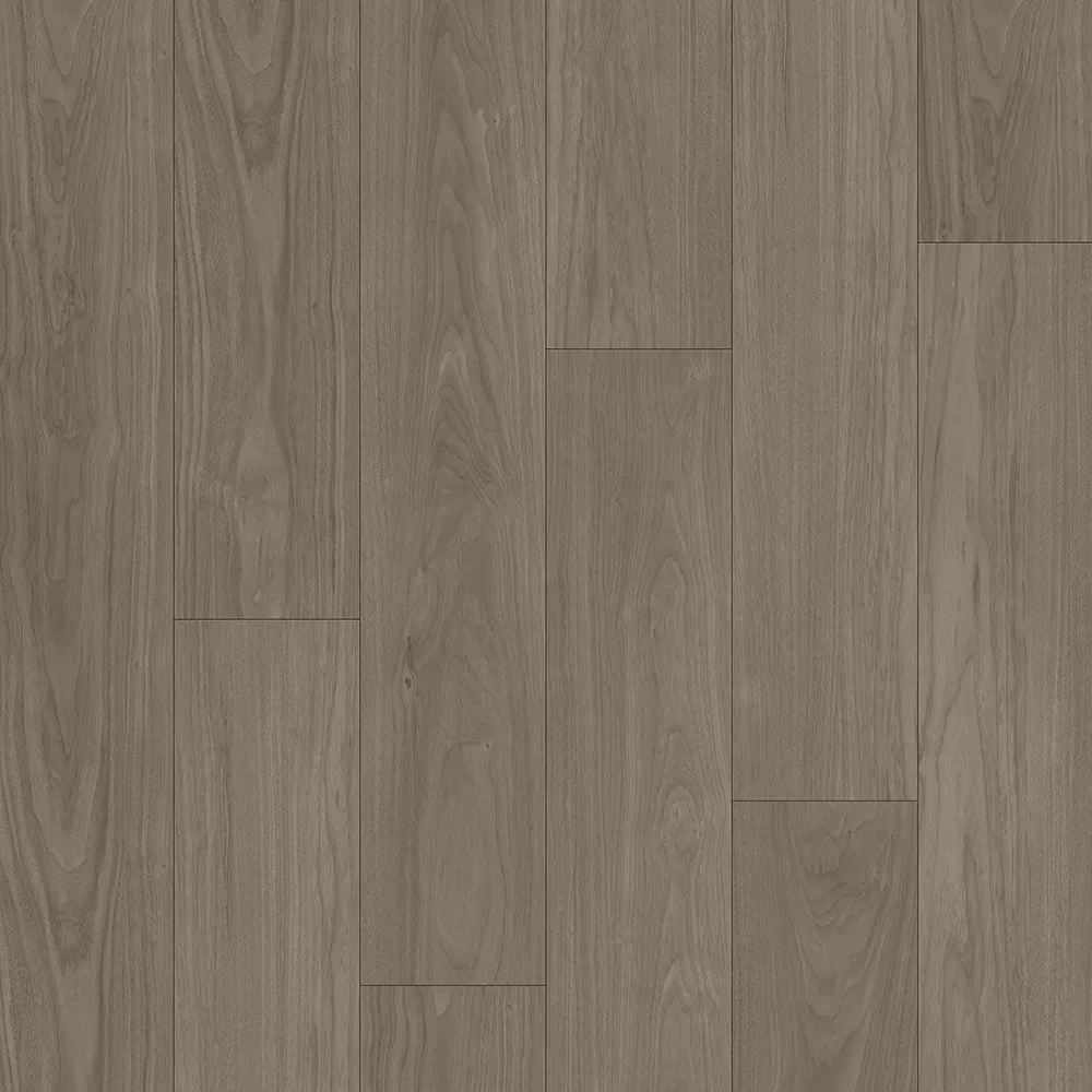 Dry Back LVT Flooring (Glue-Down Vinyl Flooring) 3